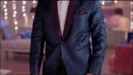 Kabhi Kabhi Ittefaq Sey - 30th March 2022